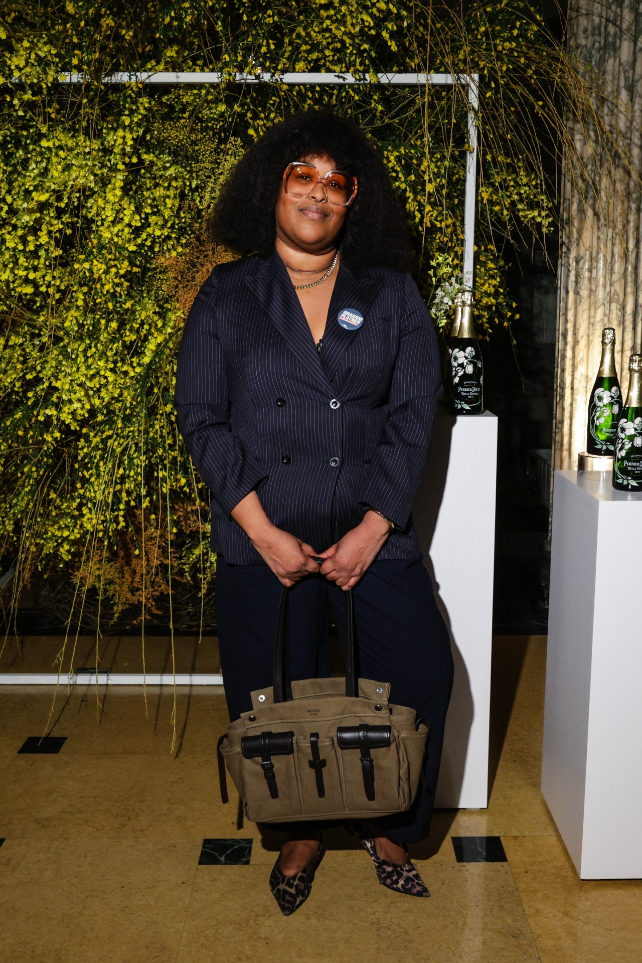 Launch of Bonhams New York at Steinway Hall was posted to the gallery